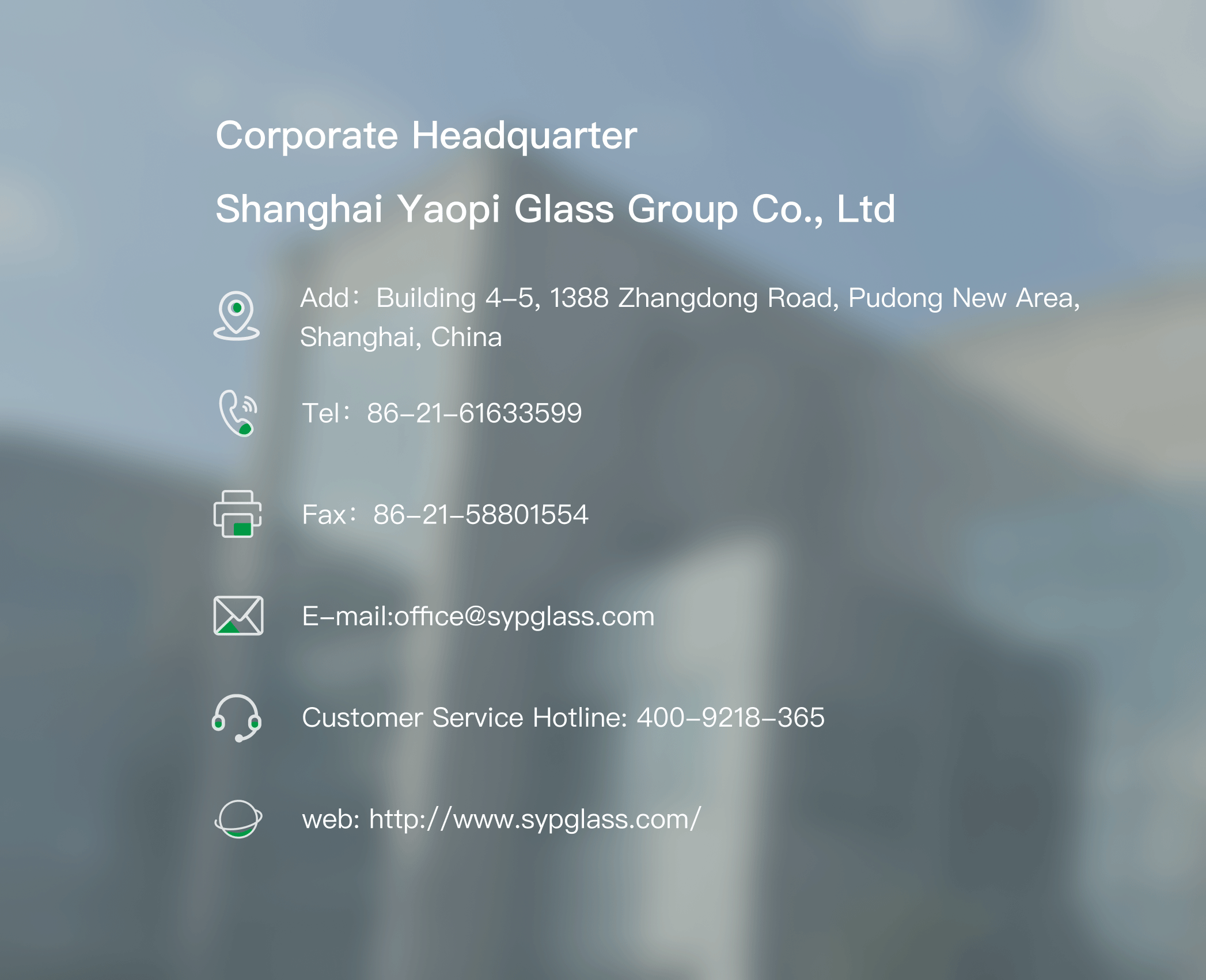 contact_phone_banner_en 中国·9091美高梅(股份)有限公司-官方网站