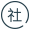 中国·9091美高梅(股份)有限公司-官方网站