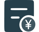 ipz2 中国·9091美高梅(股份)有限公司-官方网站