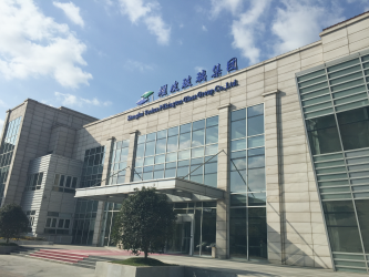中国·9091美高梅(股份)有限公司-官方网站