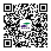 中国·9091美高梅(股份)有限公司-官方网站