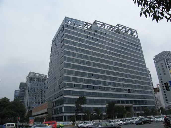 016179b084f3479e813ed0ac37b97164 中国·9091美高梅(股份)有限公司-官方网站