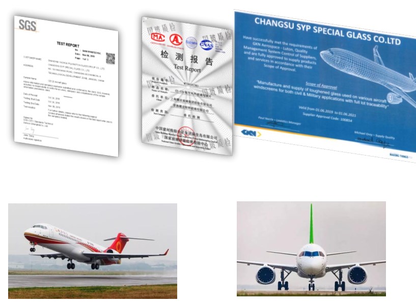 156e0ac3129c4eadb44ad046217a27d6 中国·9091美高梅(股份)有限公司-官方网站