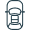 中国·9091美高梅(股份)有限公司-官方网站