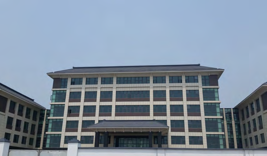 中国·9091美高梅(股份)有限公司-官方网站