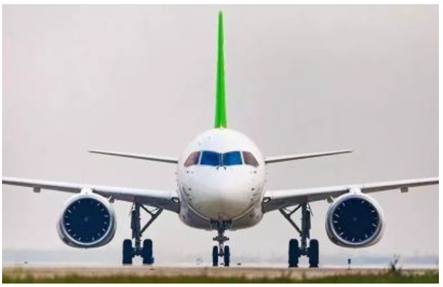 35645166058f4bf7bd9e2a953cfbf2c3 中国·9091美高梅(股份)有限公司-官方网站