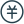 中国·9091美高梅(股份)有限公司-官方网站