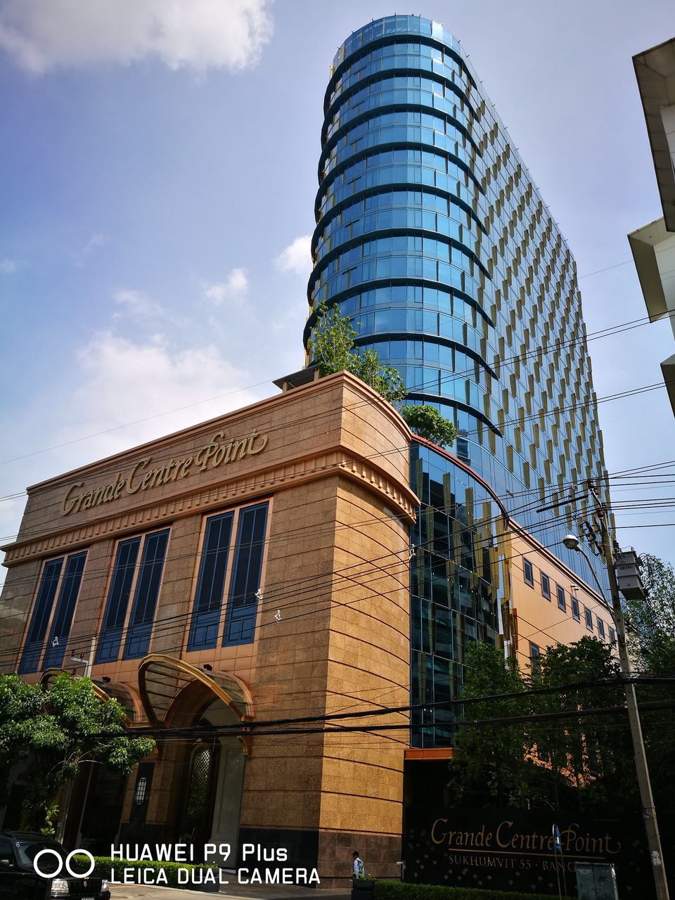 53bff9f225c14368bf1368db6bab2781 中国·9091美高梅(股份)有限公司-官方网站