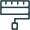 中国·9091美高梅(股份)有限公司-官方网站