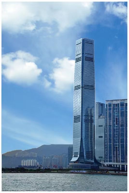 中国·9091美高梅(股份)有限公司-官方网站