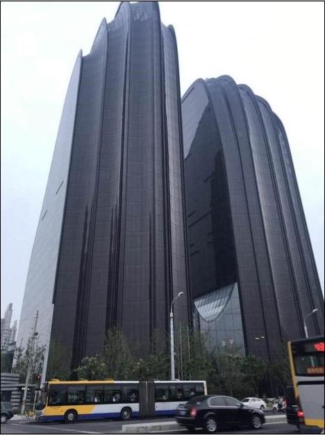 6c605d6b19cd417bb376feae1f94f26e 中国·9091美高梅(股份)有限公司-官方网站