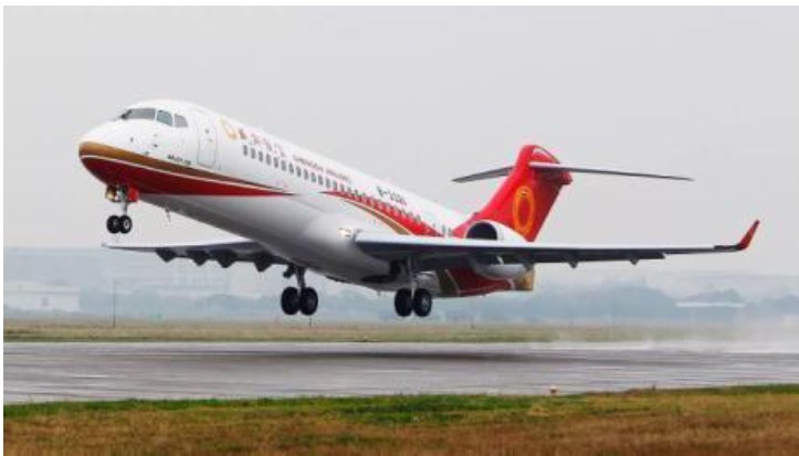 6f19eff2eb6140a5bacaa1df567d489f 中国·9091美高梅(股份)有限公司-官方网站