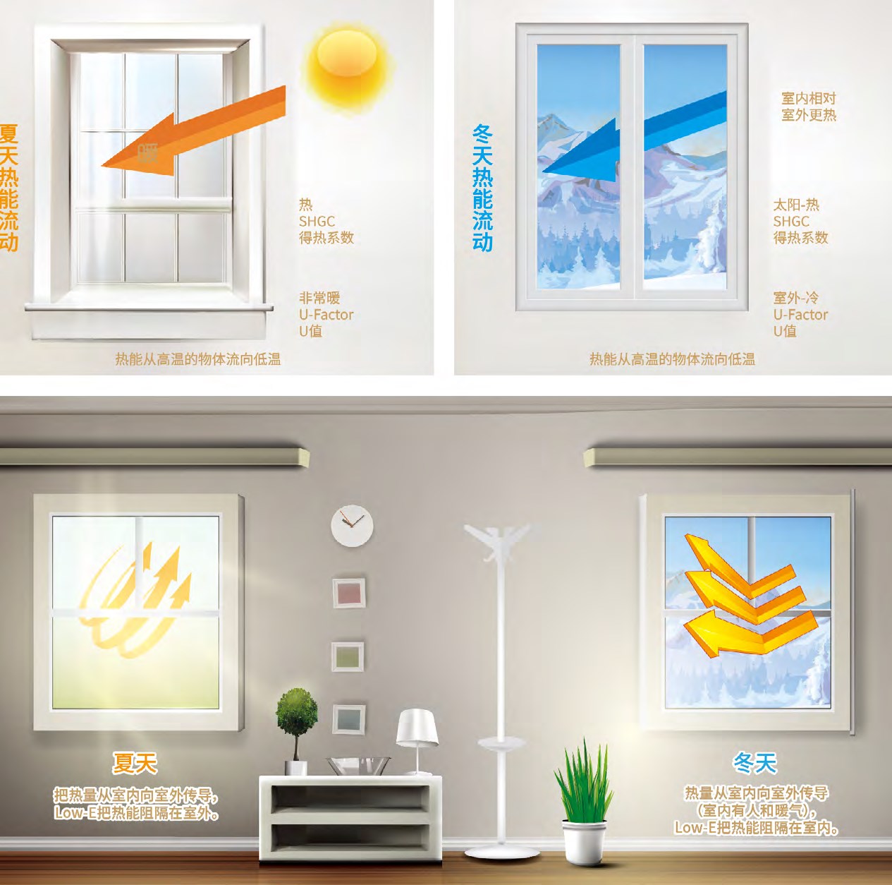 720e27cb3c434361bbb1dba7fbd3575d 中国·9091美高梅(股份)有限公司-官方网站