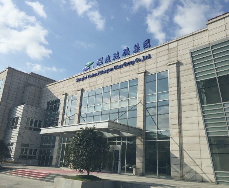 中国·9091美高梅(股份)有限公司-官方网站