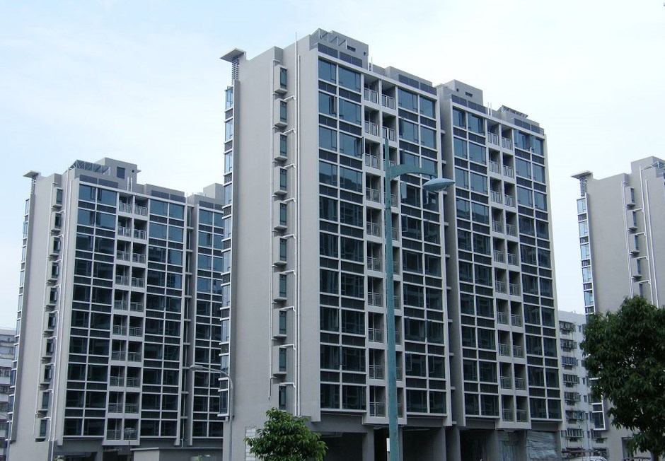 96adabb0196f4bc7aac7d325492571d2 中国·9091美高梅(股份)有限公司-官方网站