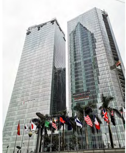 中国·9091美高梅(股份)有限公司-官方网站