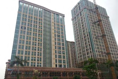 中国·9091美高梅(股份)有限公司-官方网站