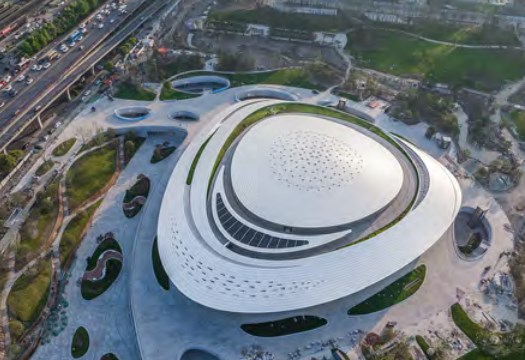 中国·9091美高梅(股份)有限公司-官方网站