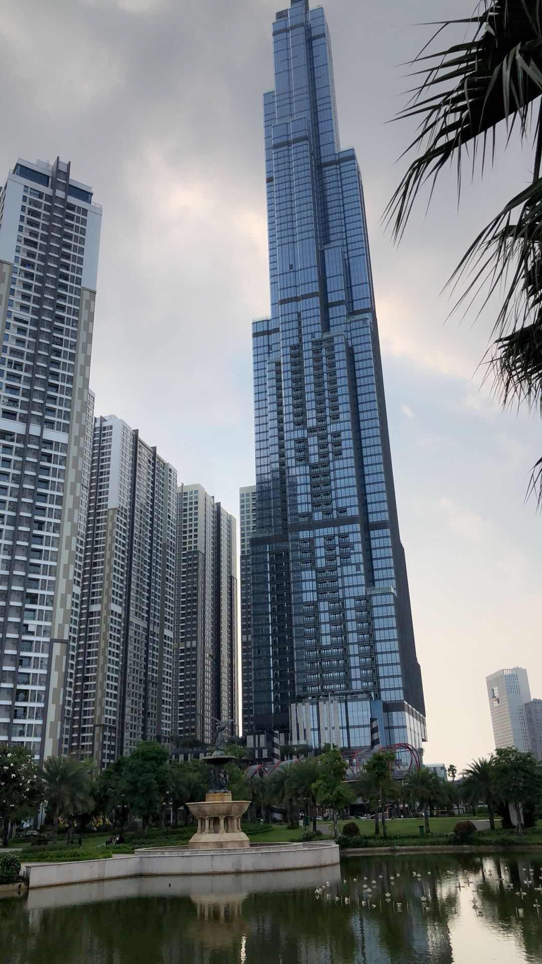 b9cdecdab5344724a829d510894fe1f0 中国·9091美高梅(股份)有限公司-官方网站