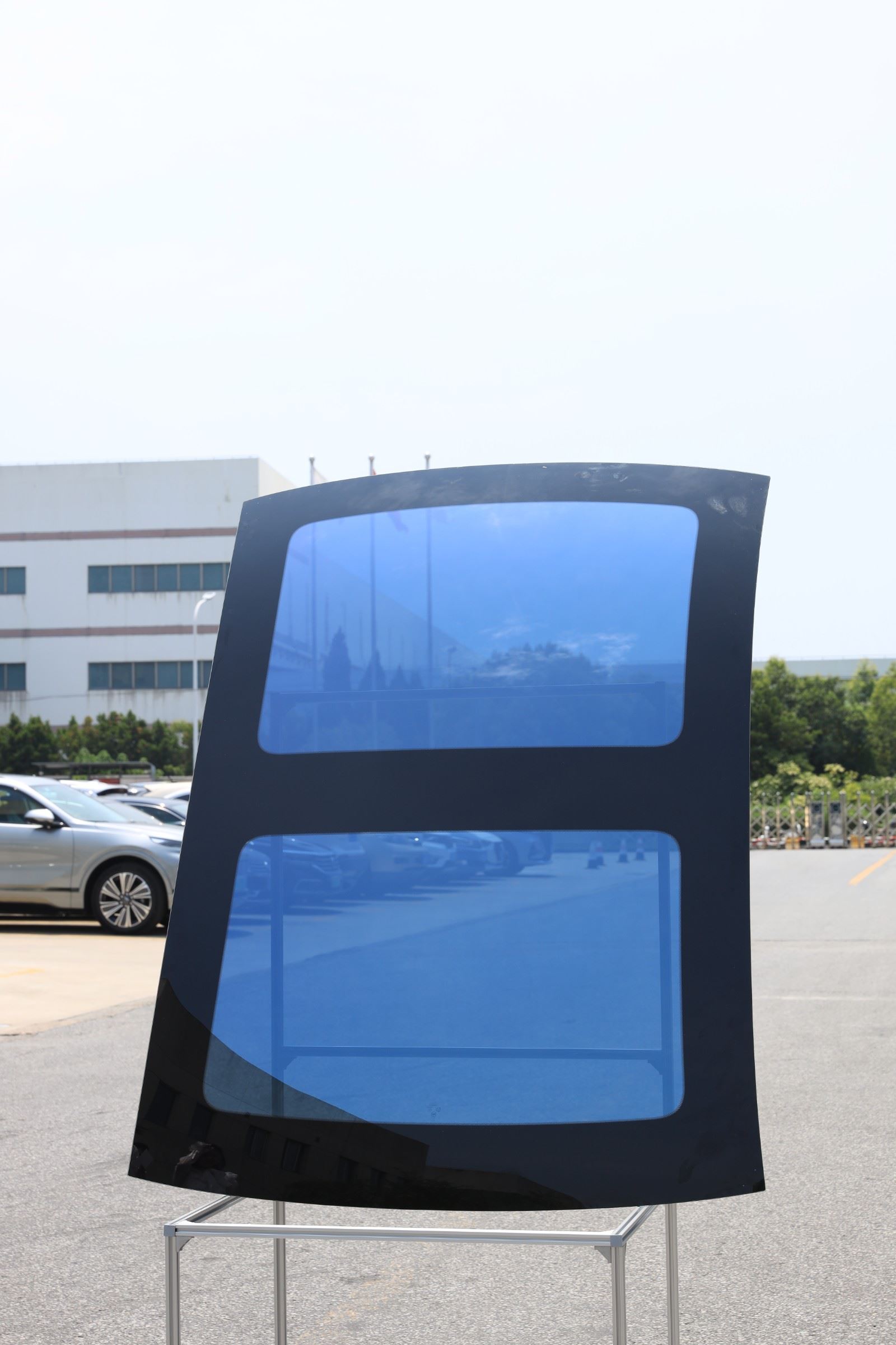 中国·9091美高梅(股份)有限公司-官方网站