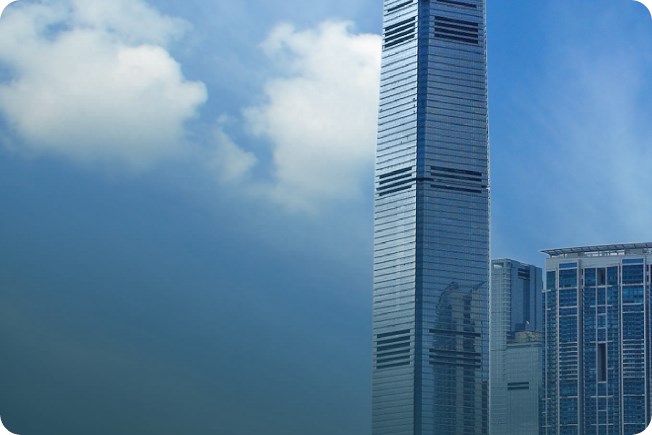 中国·9091美高梅(股份)有限公司-官方网站