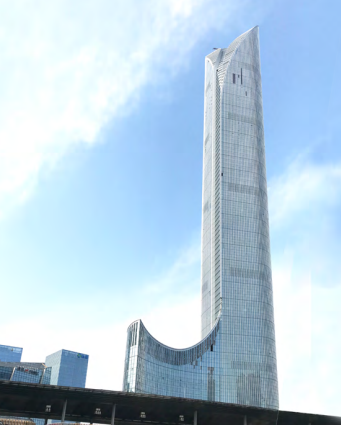 中国·9091美高梅(股份)有限公司-官方网站