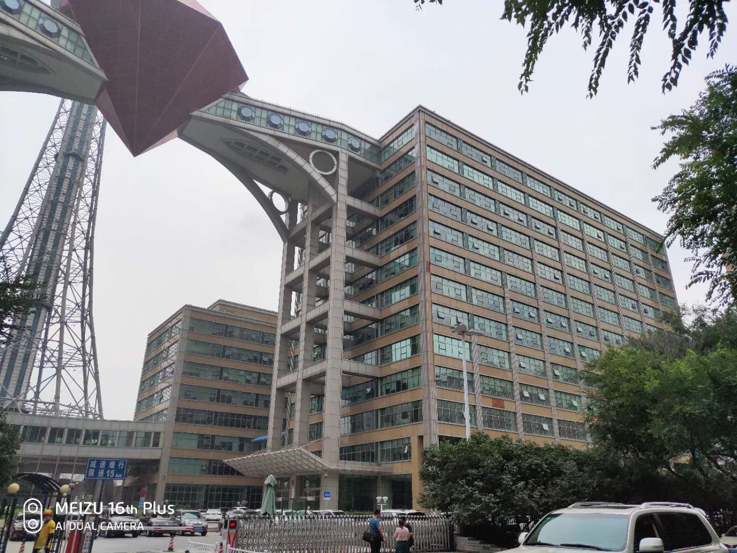 e6dd78d59a874a7a84de9ee98b37c4bf 中国·9091美高梅(股份)有限公司-官方网站