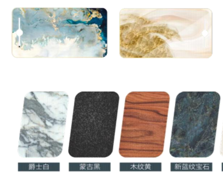 f80021c8c0624e4a8da280d55cfb4d48 中国·9091美高梅(股份)有限公司-官方网站