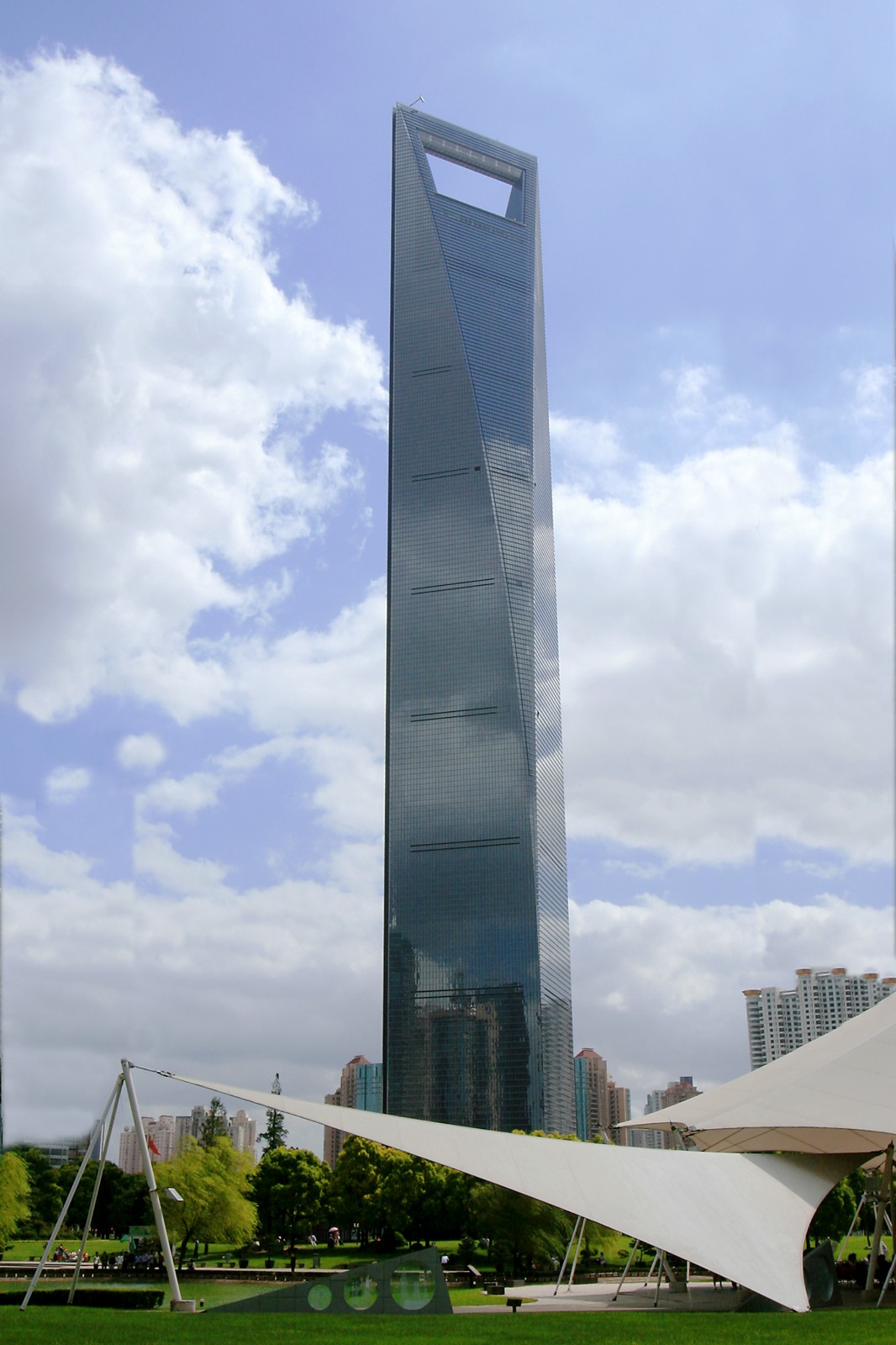 fc4163fcd8b3482f9ecff09adeda299b 中国·9091美高梅(股份)有限公司-官方网站