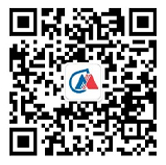 AG��˾(�й�����)�����޹�˾����