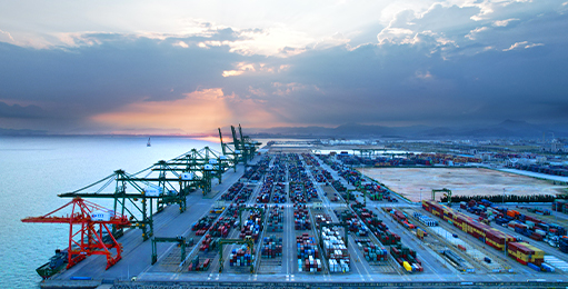 AG��˾(�й�����)�����޹�˾����