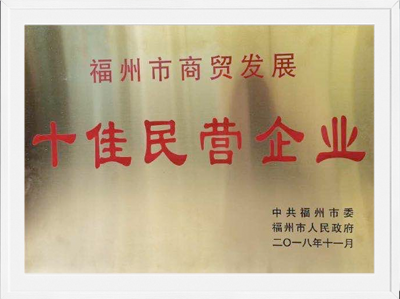 AG��˾(�й�����)�����޹�˾����