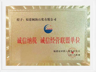 AG��˾(�й�����)�����޹�˾����