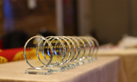 AG��˾(�й�����)�����޹�˾����