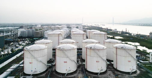 AG��˾(�й�����)�����޹�˾����