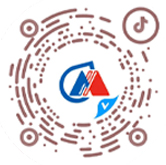 AG��˾(�й�����)�����޹�˾����