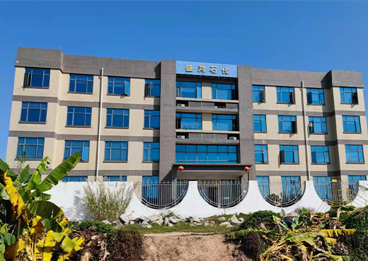 AG��˾(�й�����)�����޹�˾����