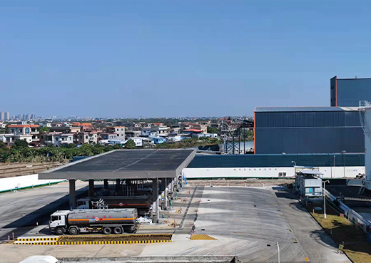 AG��˾(�й�����)�����޹�˾����