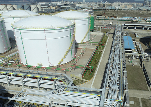 AG��˾(�й�����)�����޹�˾����