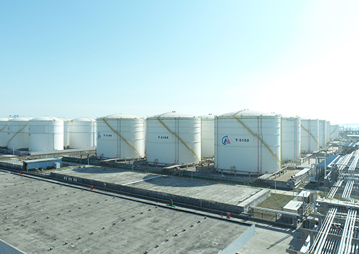 AG��˾(�й�����)�����޹�˾����