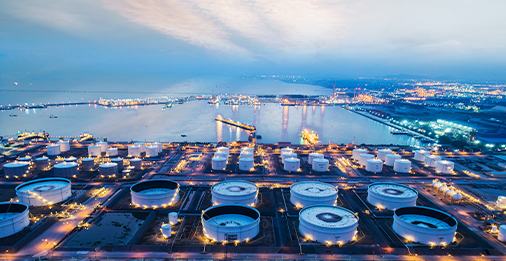 AG��˾(�й�����)�����޹�˾����