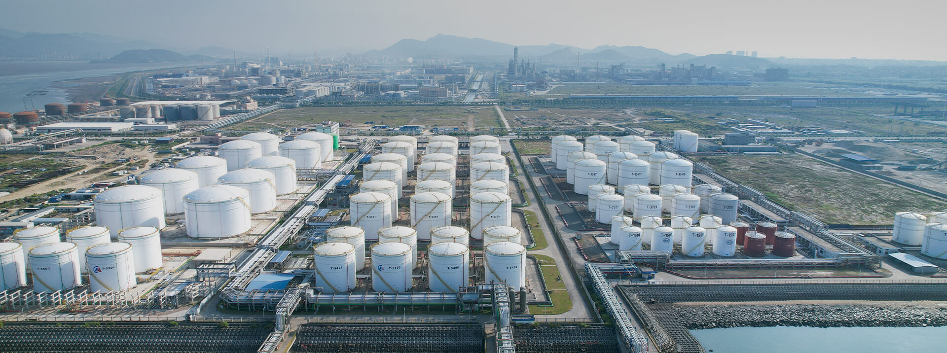 �����Ϳ�����