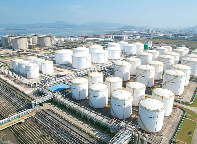 AG��˾���Ÿ��彭���Ϳ�