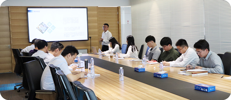 AG��˾(�й�����)�����޹�˾����