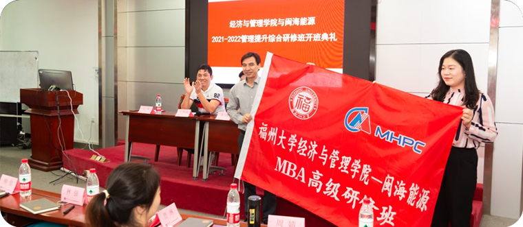 AG��˾(�й�����)�����޹�˾����