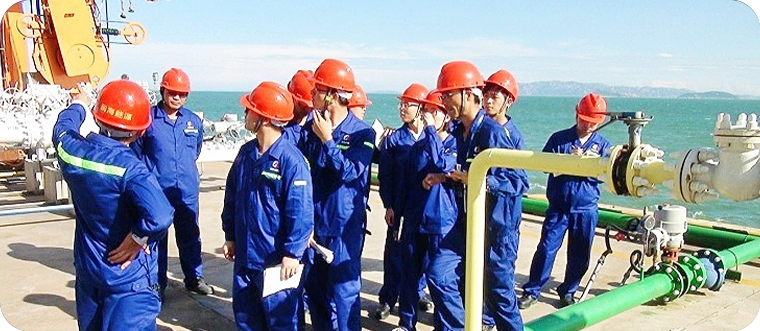 AG��˾(�й�����)�����޹�˾����