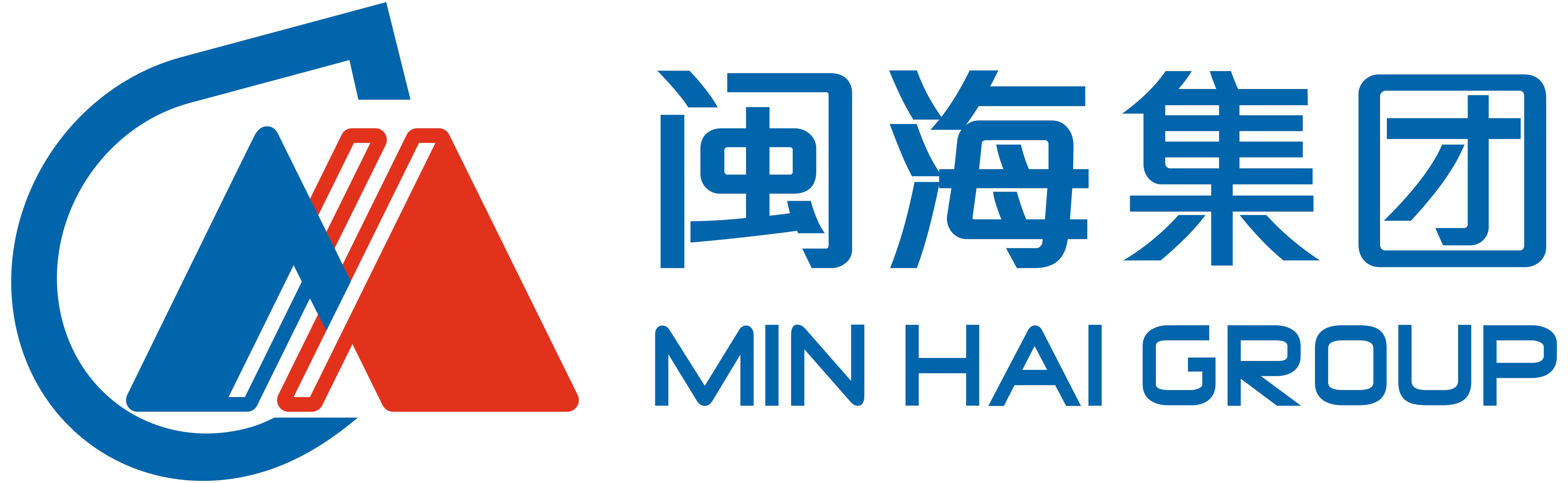 AG��˾(�й�����)�����޹�˾����