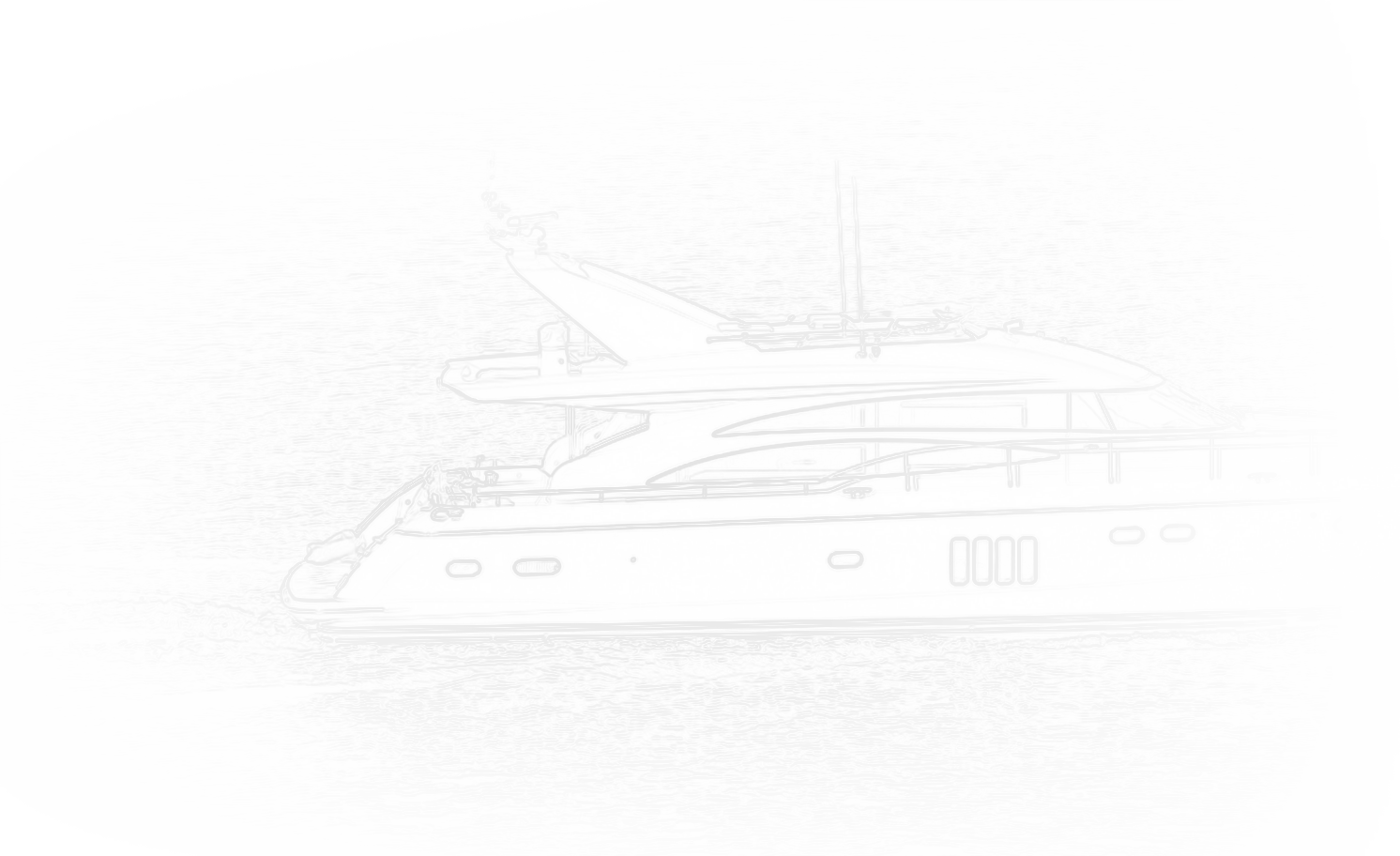 AG��˾(�й�����)�����޹�˾����