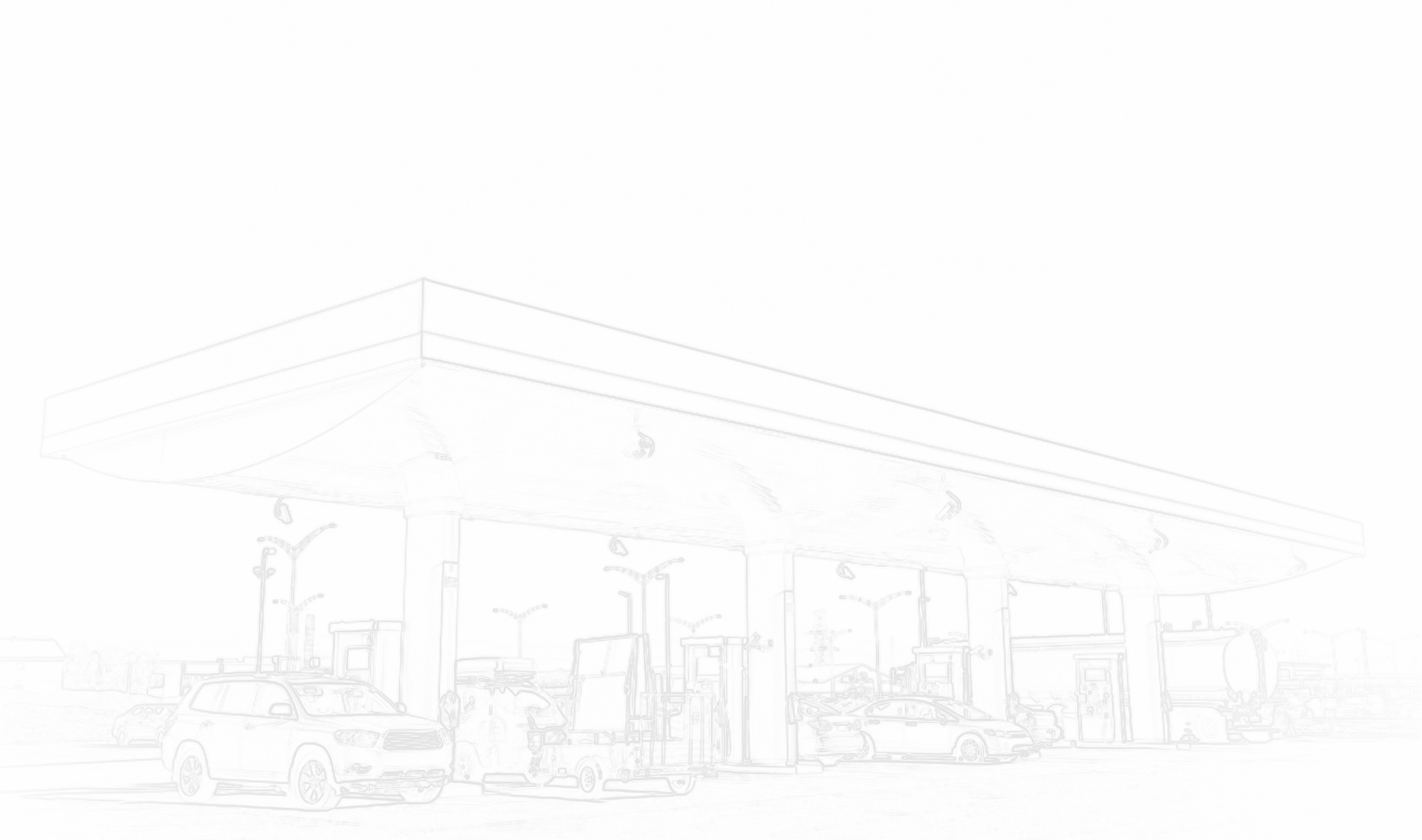 AG��˾(�й�����)�����޹�˾����