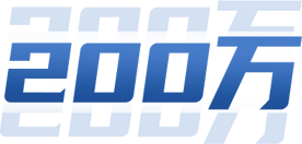 AG��˾(�й�����)�����޹�˾����